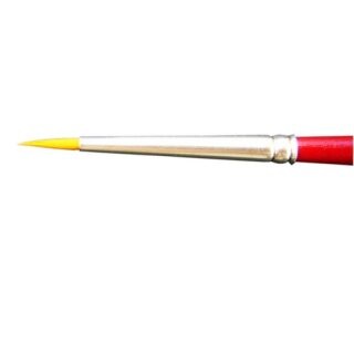 Army Painter Hobby Brush - Highlighting