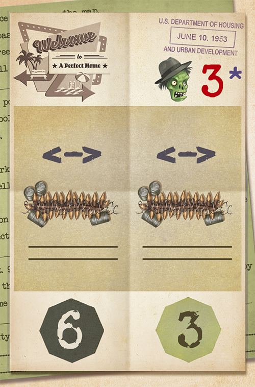 Welcome to... 2. Erweiterung - DE/IT