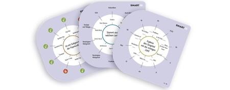 Smart 10: Pop & Rock Erweiterung