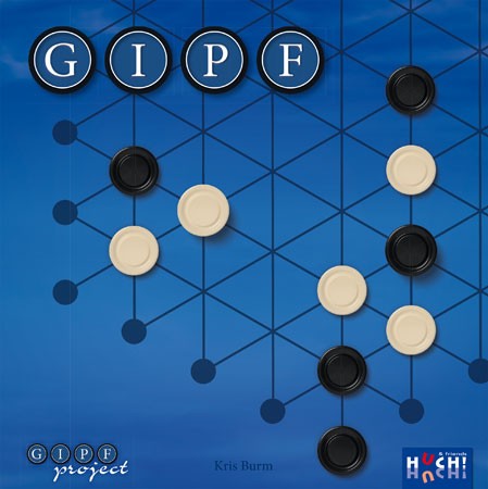 Gipf - DE