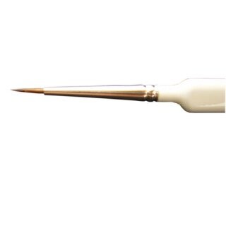 Army Painter Wargamer Brush - Character Brush