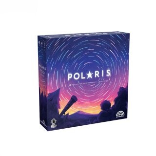 Polaris - DE