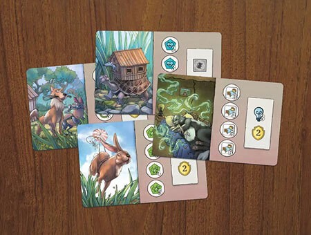 Die Ratten von Wistar - DE