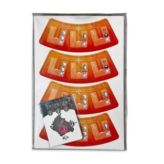 CO2: Expansion Pack - DE