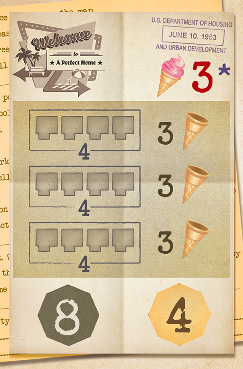 Welcome to... 2. Erweiterung - DE/IT