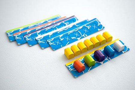 Ohne Floß Nix Los - DE