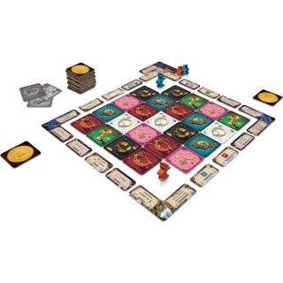 Robin von Locksley - DE