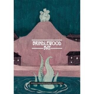 Brindlewood Bay - eng.