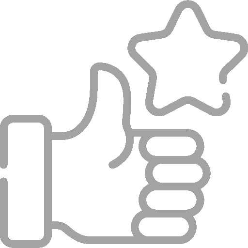 Spielspaß für Jung und Alt