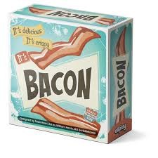 Bacon - EN