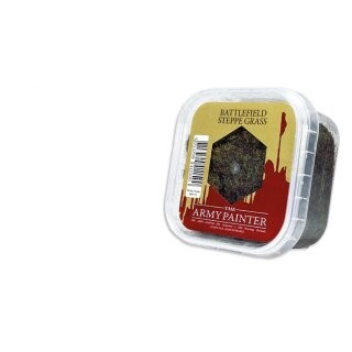 Army Painter: Steppe Grass 150 ml