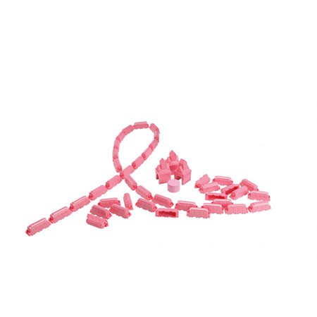 Zug um Zug – Play Pink Erweiterung