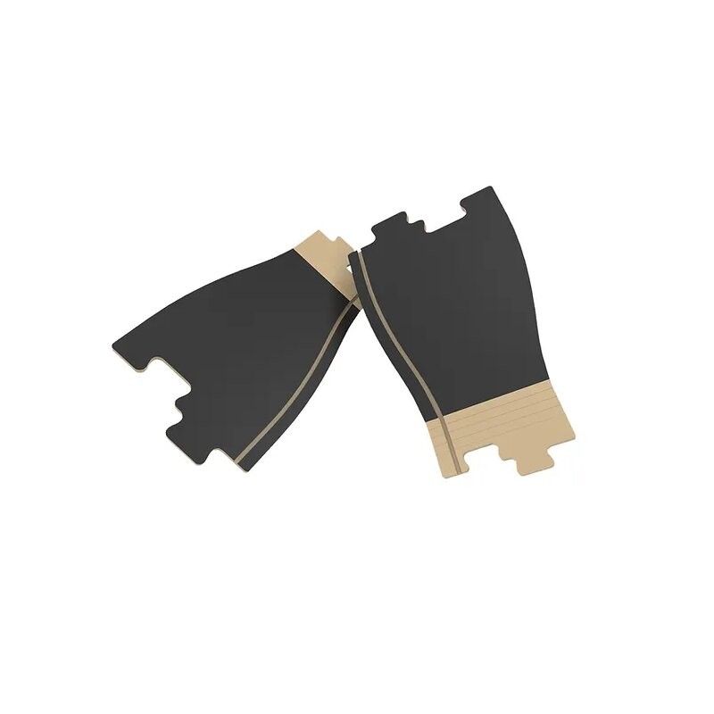 PitchCar + (Mini)Exp. 9 (Adapter)