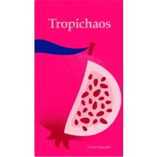 Tropichaos - DE