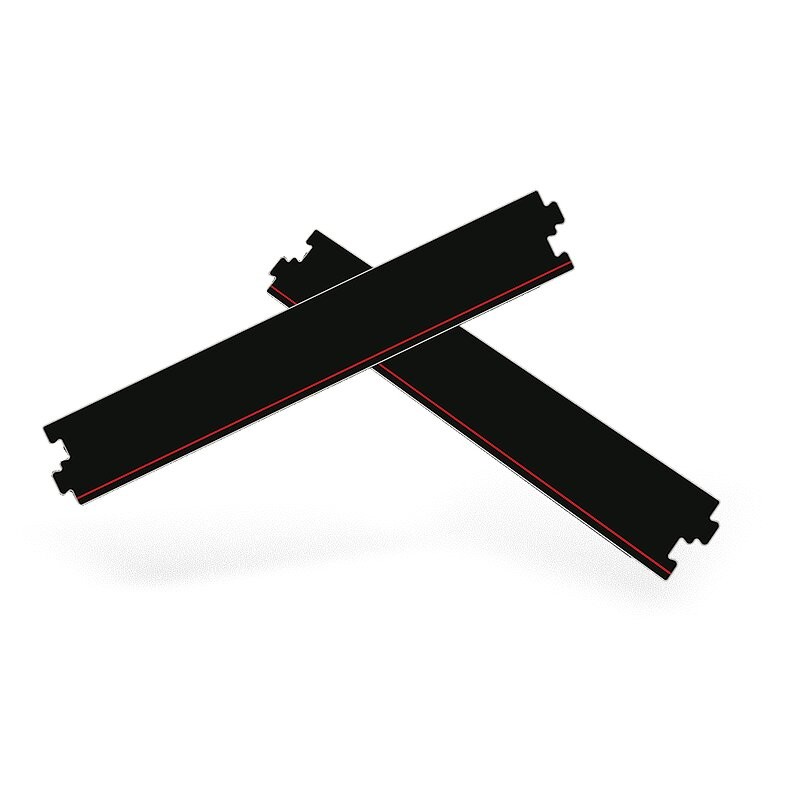 PitchCar Erweiterung 3