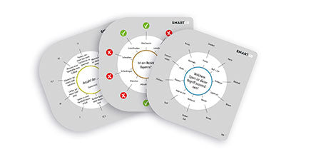 Smart 10 - 200 Zusatzfragen