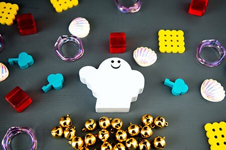 Holterdiepolter - DE