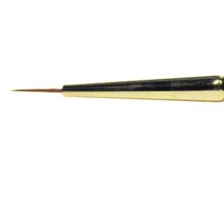 Army Painter Wargamer Brush - The Psycho